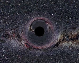 【ド文系が考える】惑星とブラックホールとメイドインアビス【考察】